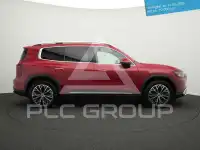 2026 Mercedes Benz GLB 250