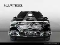 2026 Mercedes Benz GLB 250