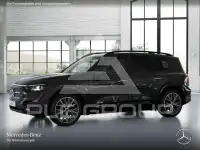 2026 Mercedes Benz GLB 250