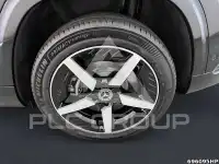 2026 Mercedes Benz GLB 250