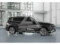 2026 Mercedes Benz GLB 250