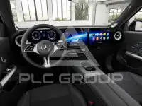 2026 Mercedes Benz GLB 250
