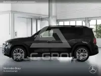 2026 Mercedes Benz GLB 250