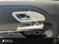 2026 Mercedes Benz GLB 250