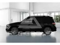2026 Mercedes Benz GLB 250