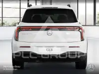 2026 Mercedes Benz GLB 250