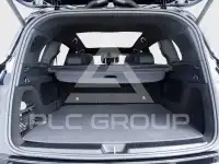 2026 Mercedes Benz GLB 250