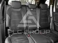 2026 Mercedes Benz GLB 250