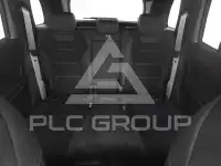 2026 Mercedes Benz GLB 250