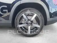 2026 Mercedes Benz GLB 250
