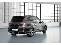 2026 Mercedes Benz GLB 250