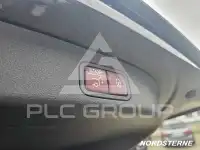 2026 Mercedes Benz GLB 250