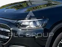 2026 Mercedes Benz GLB 250