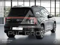 2026 Mercedes Benz GLB 250