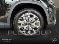 2026 Mercedes Benz GLB 250