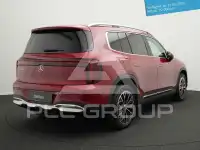 2026 Mercedes Benz GLB 250