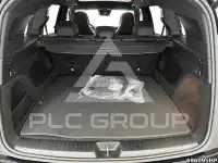 2026 Mercedes Benz GLB 250