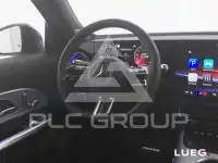 2026 Mercedes Benz GLB 250
