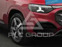 2026 Mercedes Benz GLB 250