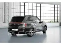 2026 Mercedes Benz GLB 250
