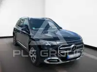 2026 Mercedes Benz GLB 250