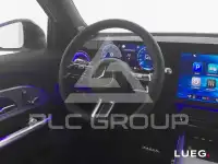 2026 Mercedes Benz GLB 250