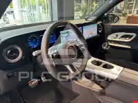 2026 Mercedes Benz GLB 250