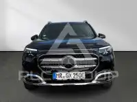 2026 Mercedes Benz GLB 250