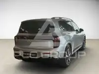 2026 Mercedes Benz GLB 250