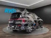 2026 Mercedes Benz GLB 250