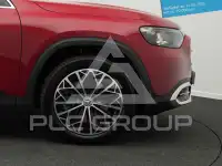 2026 Mercedes Benz GLB 250