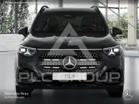 2026 Mercedes Benz GLB 250