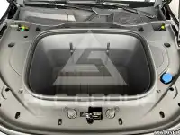 2026 Mercedes Benz GLB 250