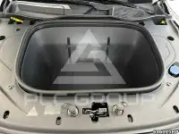2026 Mercedes Benz GLB 250
