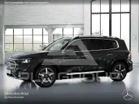 2026 Mercedes Benz GLB 250