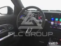 2026 Mercedes Benz GLB 250