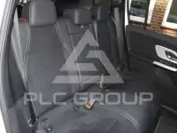 2026 Mercedes Benz GLB 250