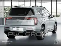 2026 Mercedes Benz GLB 250