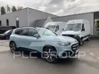 2026 Mercedes Benz GLB 250