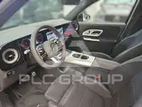 2026 Mercedes Benz GLB 250