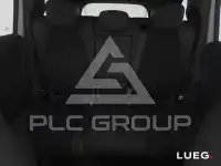 2026 Mercedes Benz GLB 250