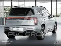 2026 Mercedes Benz GLB 250