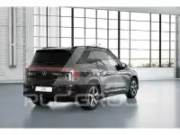 2026 Mercedes Benz GLB 250