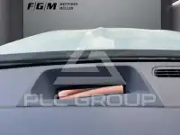 2026 Mercedes Benz GLB 250