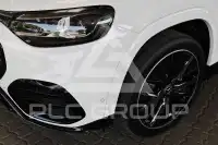 2026 Mercedes Benz GLB 250