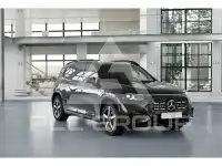 2026 Mercedes Benz GLB 250