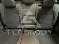 2026 Mercedes Benz GLB 250