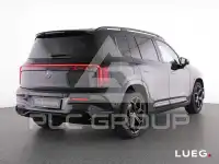 2026 Mercedes Benz GLB 250