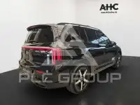 2026 Mercedes Benz GLB 250