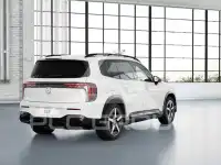 2026 Mercedes Benz GLB 250